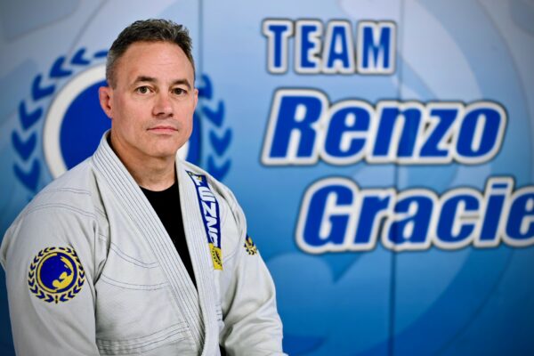 Professor Jason Hardzewicz